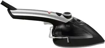 Отпариватель Tefal DV9001E0 - изображение в каталоге