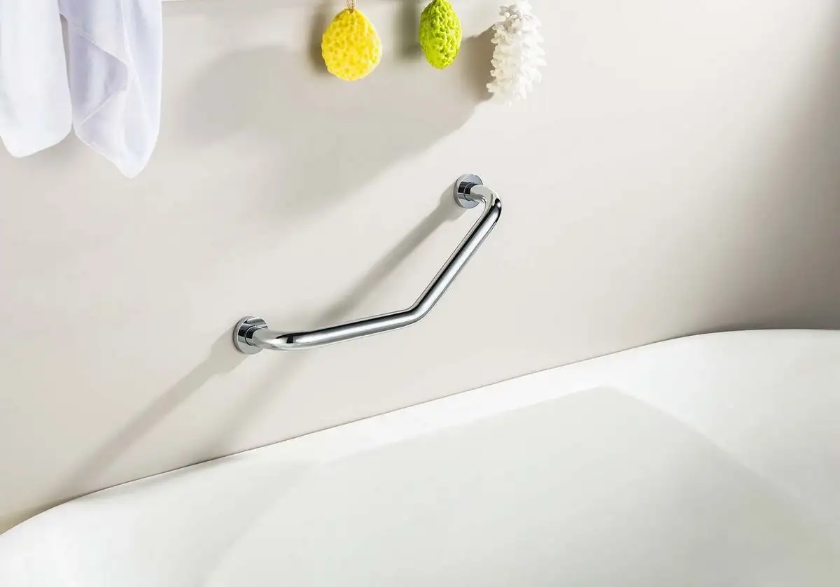 Поручень Aquatek AQ4997CR – фото товара