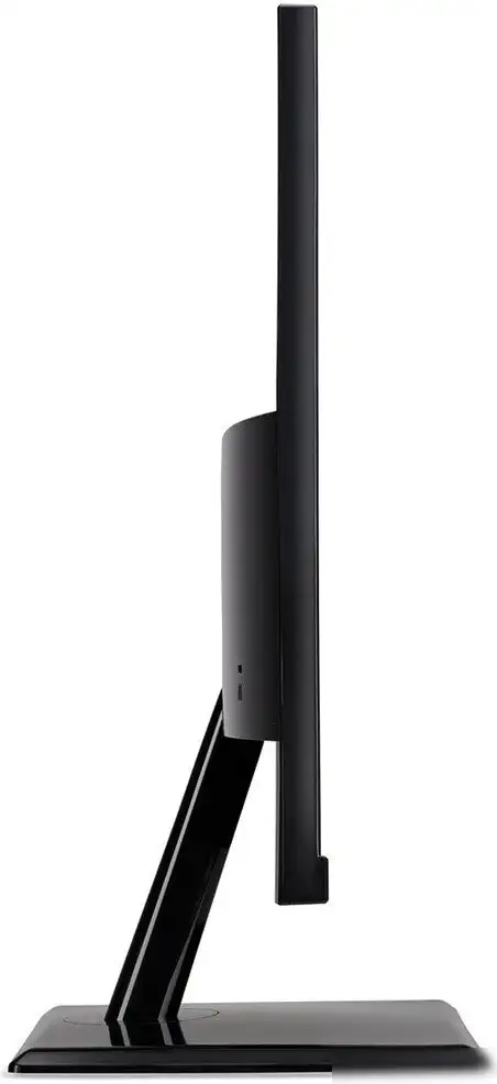 Игровой монитор Acer EK241YP6bi UM.QE1CD.601 – фото товара