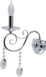 Бра MW-Light Адель 373022001 – изображение в каталоге