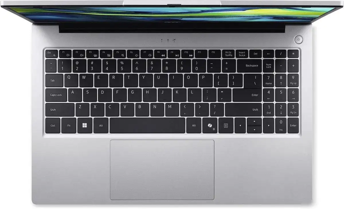 Ноутбук Acer Aspire Lite 15 AL15-42P-R455 NX.D3SCD.002 – фото товара