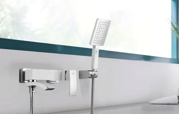 Смеситель Rose R1552F - фото товара