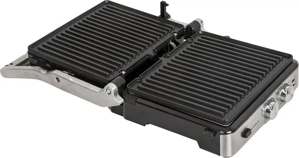 Электрогриль Supra GS-7620 – фото товара