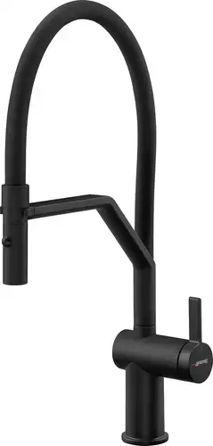 Смеситель Smeg MID20MN - изображение в каталоге