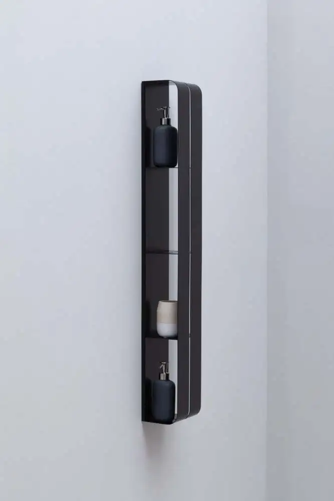 Aquanet Полка Магнум 302226 – фото товара