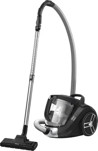 Пылесос Tefal Compact Power XXL TW4825EA - изображение в каталоге