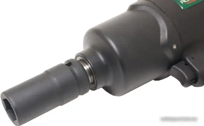 Пневматический гайковерт RockForce RF-82566 – фото товара