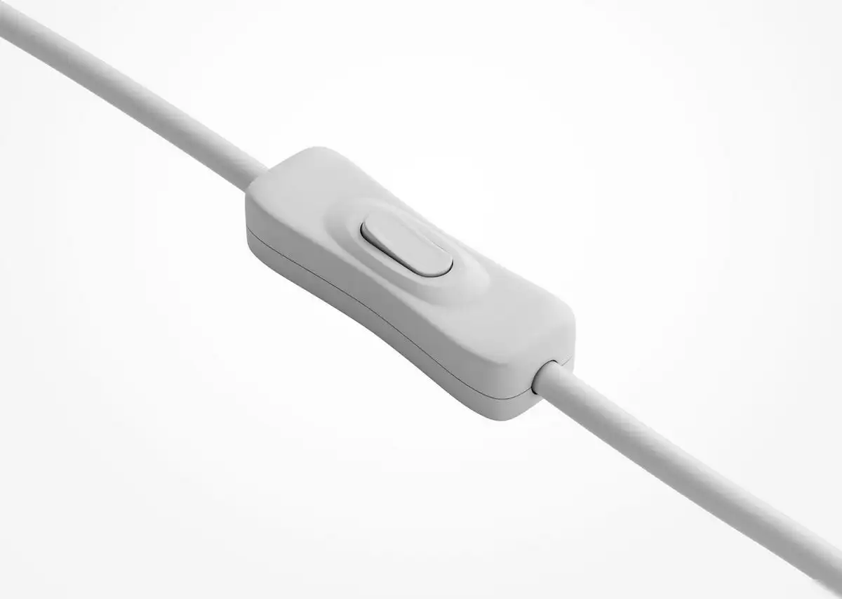 Настольная лампа Maytoni MOD404TL-01BG – фото товара