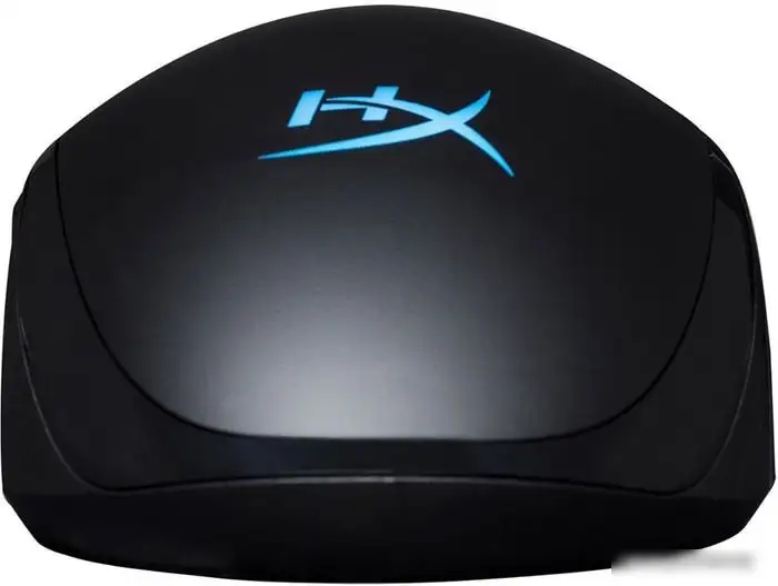 Игровая мышь HyperX Pulsefire Core – фото товара