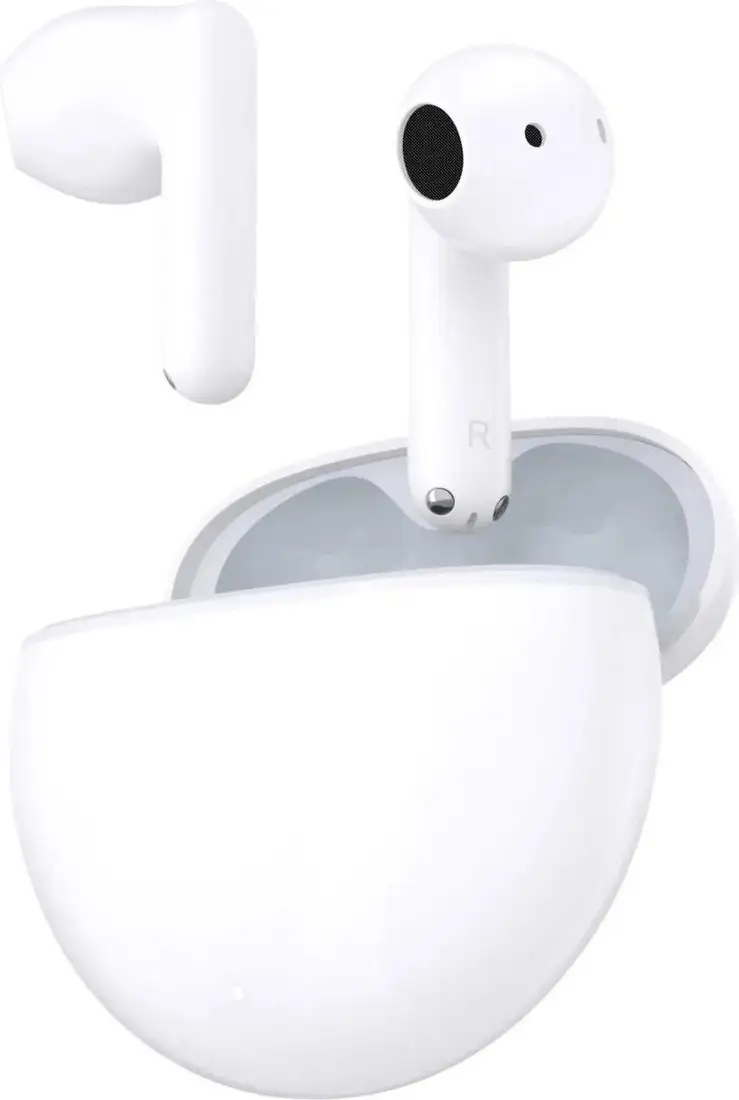 Наушники HONOR Choice Earbuds X7e (международная версия) – фото товара