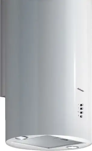 Кухонная вытяжка Jetair Pipe WH/A/43 PRF0099249A – изображение в каталоге