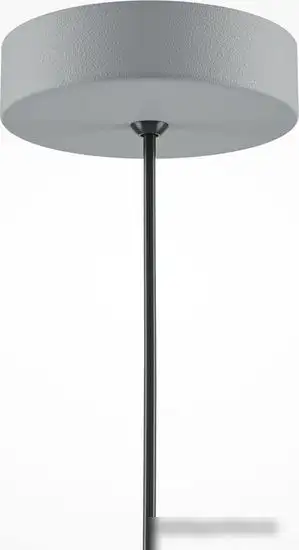 Maytoni Basic colors MOD167PL-01GR – фото товара