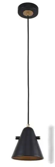 F-Promo Rigor 2844-1P – фото товара