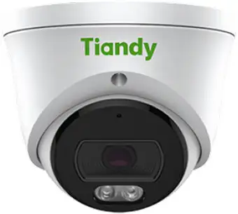 IP-камера Tiandy TC-C32XP I3W/E/Y/2.8mm/V4.2 – изображение в каталоге