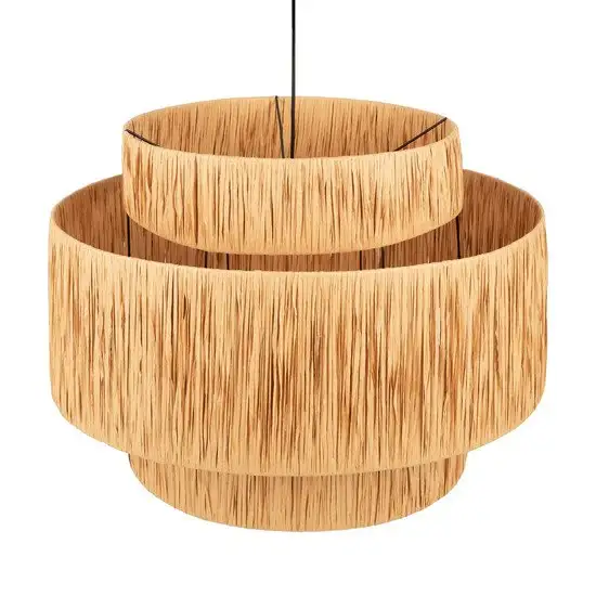 Подвесная люстра Freya AvaGarden FR5249PL-03BG – фото товара