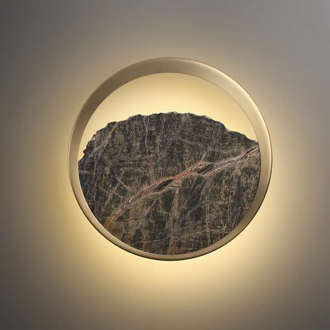 Odeon Light Valley 7068/9WL Ecodesign ODL26 – фото товара