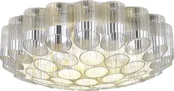 Припотолочная люстра ST Luce SL1662.102.19 – изображение в каталоге