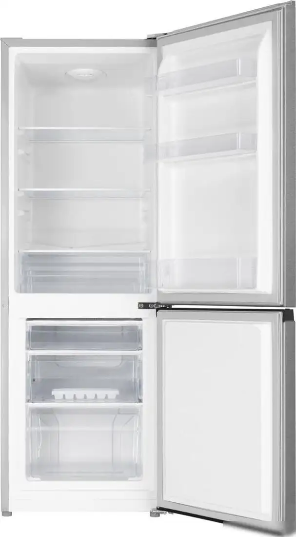 Холодильник Gorenje RK14EPS4 - фото товара
