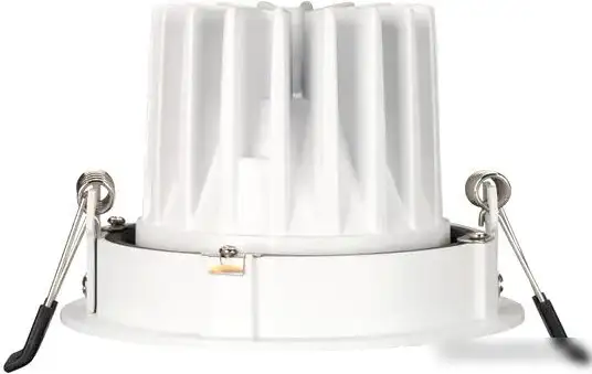 Точечный светильник Arlight Forecast 33659 – фото товара