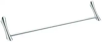 Держатель для полотенца Art&Max Elegant AM-E-1524 – изображение в каталоге