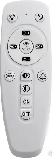 Светодиодная панель Novotech Polo 357772 – фото товара