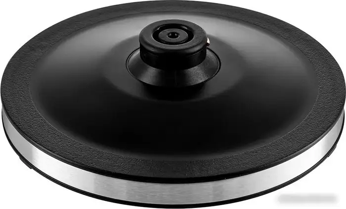 Электрический чайник Brayer BR1068 - фото товара