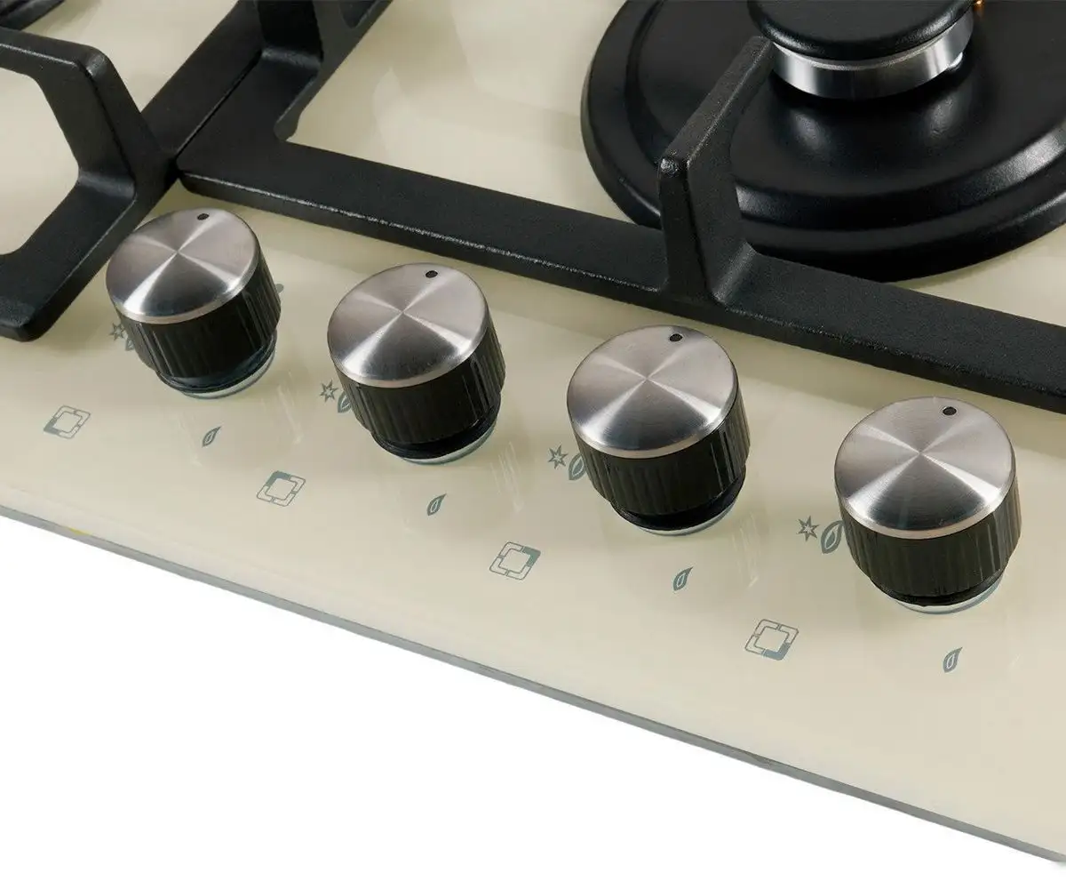 Варочная панель Making Oasis Everywhere P-BDI - фото товара