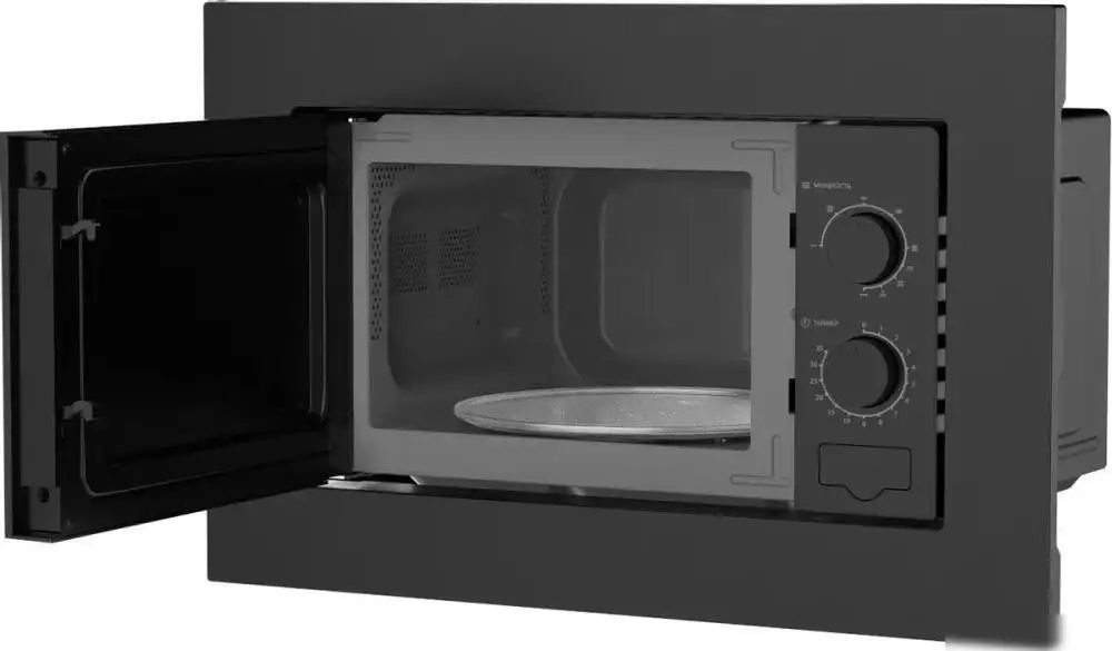 Микроволновая печь Vitek VBMW 2030 BG – фото товара