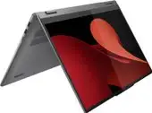 Ноутбук 2-в-1 Lenovo IdeaPad 5 2-in-1 16AHP9 83DS003WRK – изображение в каталоге