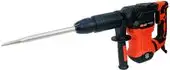 Отбойный молоток Brait DH25DPRO