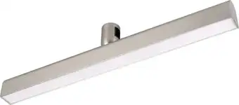 Трековый светильник Arlight ART-APRIORI-FLAT-L500-15W Warm3000 TN 120deg 047778 – изображение в каталоге