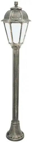 Садовый светильник Fumagalli Mizar.R/Saba K22.151.000.BYF1R – изображение в каталоге