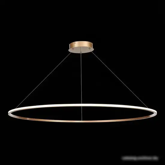 Подвесная люстра ST Luce Out ST604.243.57 – фото товара