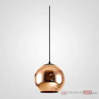 Подвесная люстра ImperiumLoft 40.018 73583-22 – изображение в каталоге