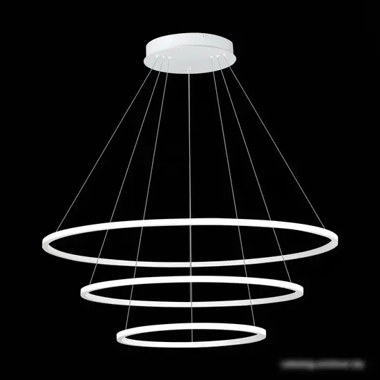 Подвесная люстра ST Luce Out ST604.543.114 – фото товара