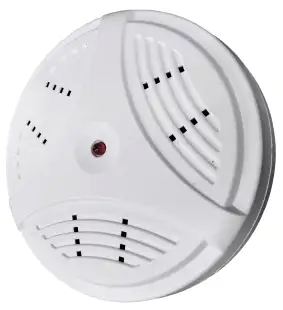 Датчик Zont МЛ-745 – изображение в каталоге