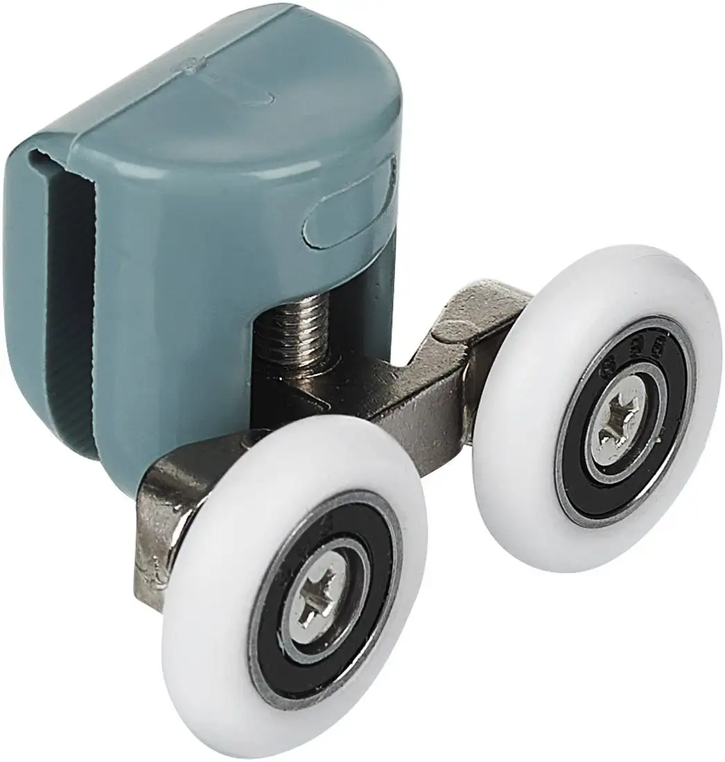 Душевая кабина River Nara Б/К 100/70/24 МТ R - фото товара