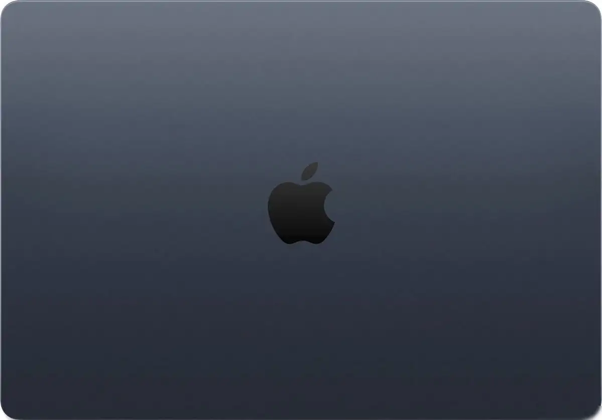 Ноутбук Apple MacBook Air 15.3" M5 2026 MDVH4 – фото товара