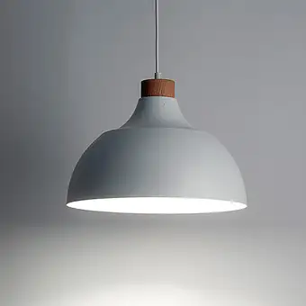 Светильник TK Lighting Cap 2070 – изображение в каталоге