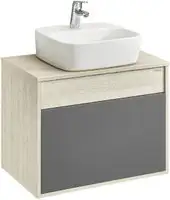 Акватон Тумба с умывальником Лофт Урбан 80 1A2476K4LQX60 – изображение в каталоге