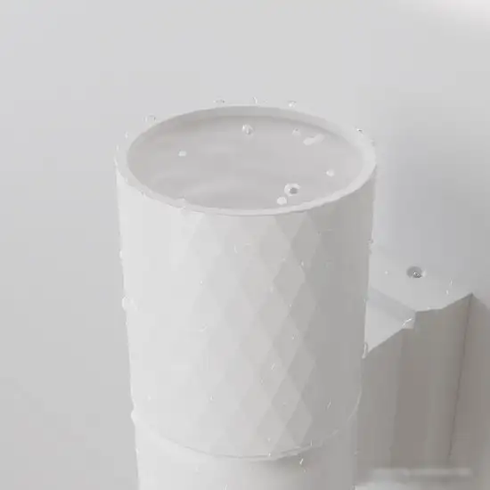 Бра Maytoni Bowery O583WL-01W – фото товара