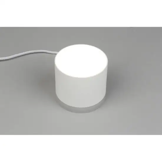 Точечный светильник Omnilux Tures OML-102309-16 – фото товара