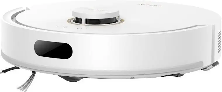 Робот-пылесос Dreame Robot Vacuum F21 White RLF42GA (евровилка, белый) - фото товара