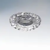 Точечный светильник Lightstar 002120 – изображение в каталоге