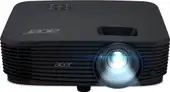 Проектор Acer X1123HP MR.JSA11.005