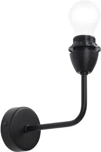 Бра Vitaluce V4262-1/1A – изображение в каталоге