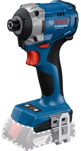Винтоверт Bosch GDR 18V-215 Professional 06019N2020 (без АКБ) – изображение в каталоге