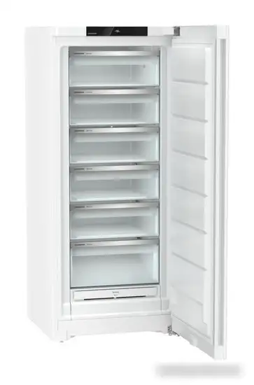 Морозильник Liebherr FNd 7026 Plus NoFrost - фото товара