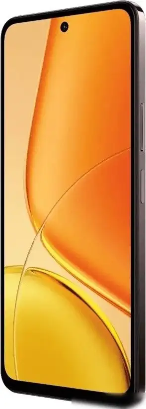 Телефон Vivo Y29 8GB/256GB международная версия (горячий шоколад) – фото товара