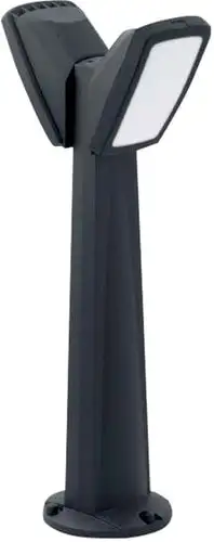 Садовый светильник Fumagalli Germana 2N1.613.020.AYF1R